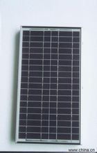 Effetto fotovoltaico