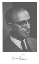 Kelsen