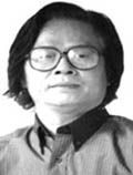 Zhou Changquan