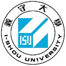 Shou Università