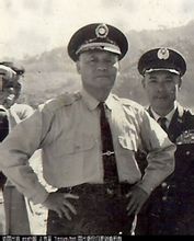 Liu Zhang
