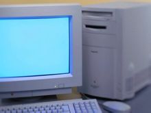 IT Moderna