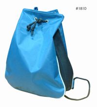 Tasche: Parole e frasi