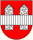 Innsbruck