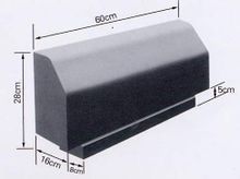 Dente stradale