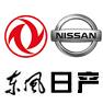 Dongfeng Nissan Passenger Vehicle Società
