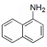 Naftilamina