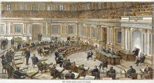 Senato