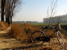 Autunno