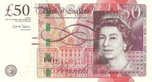 Pound