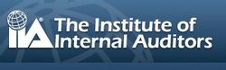 Institute of Internal Auditors