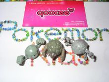 Roccia Rumble