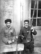 Metol di Aghion