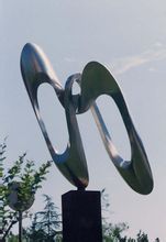 Infinito