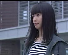 Luo Wang Dan