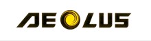 Aeolus Tyre Co., Ltd.