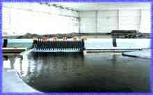 Southwest Research Institute di acqua Trasporti Ingegneria Scienze Chongqing