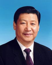 Politburo