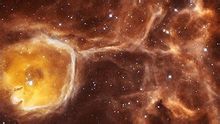 Vento stellare