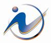 Shanxi News International Travel Service Co., Ltd.