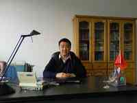 Li Ge Chen