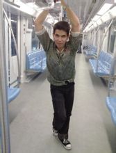 Ammon