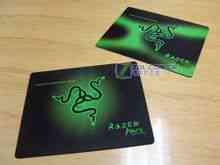 Mantis Re
