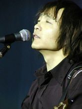 Silenziosamente: Xu Wei canto