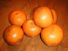 Tankan