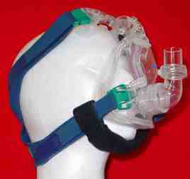 CPAP
