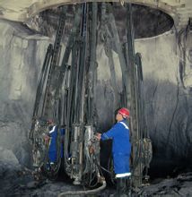 Ritorno cavedio