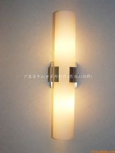Lampada da parete