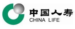 China Life Insurance (Group) Company