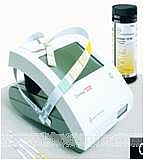 Urine Analyzer