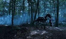 Thestral