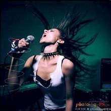 Canta una canzone