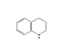 Tetraidrochinolina