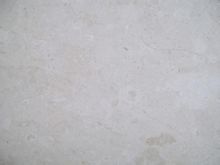 Vanilla Beige