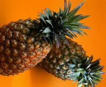 Ananas
