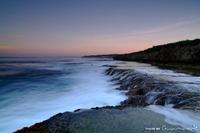 Tides