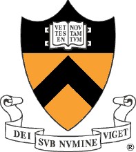 Università di Princeton