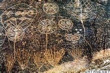 Natura Culto