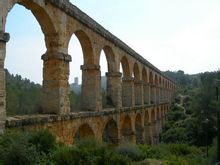 Ta Lago Sito Archeologico