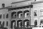 Prova Khabarovsk