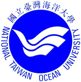Taiwan Ocean University
