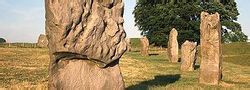 Avebury