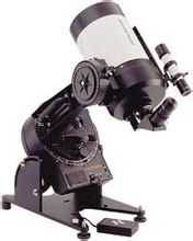 Telescopio ottico