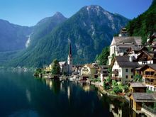 Salisburgo