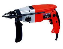 Impact Drill