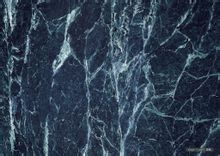 Materiali da costruzione